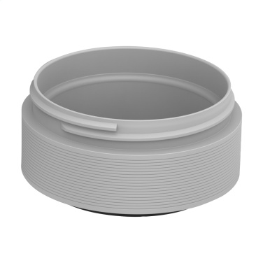 Logo trade promotional gifts image of: Kambukka® Bora 600 ml Food container