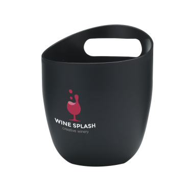 Logotrade business gifts photo of: Vince Ice Bucket 2.5 L cooler