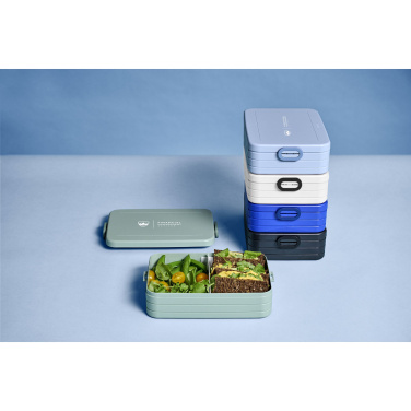 Logotrade advertising product picture of: Mepal Lunchbox Take a Break large 1.5 L