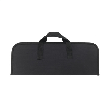 Logotrade corporate gifts photo of: Asado BBQ-Set barbecue set