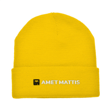 Logotrade promotional products photo of: Antarctica hat