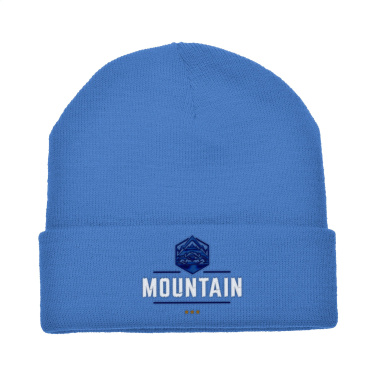Logo trade promotional gift photo of: Antarctica hat