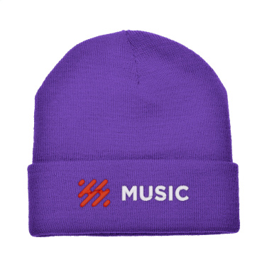 Logotrade promotional merchandise photo of: Antarctica hat