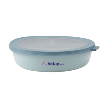 Logotrade promotional merchandise image of: Mepal Bento Cirqula Bowl