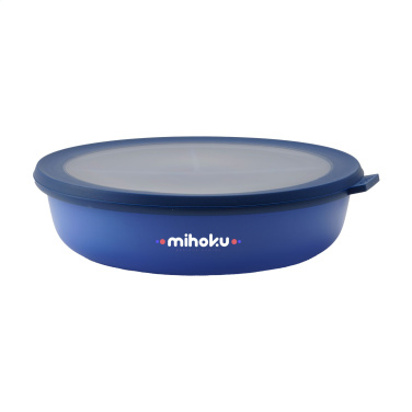 Logotrade promotional giveaway image of: Mepal Bento Cirqula Bowl