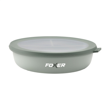 Logotrade corporate gift picture of: Mepal Bento Cirqula Bowl
