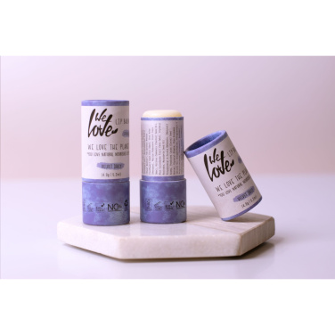 Logo trade corporate gift photo of: We Love The Planet Giftset Care