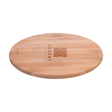 Logotrade advertising product image of: Wooosh Tabla Pizza serving board