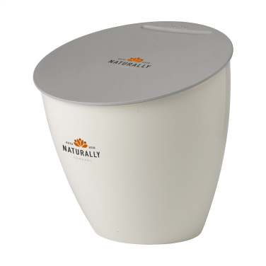 Logotrade promotional product picture of: Mepal Calypso Waste Bin
