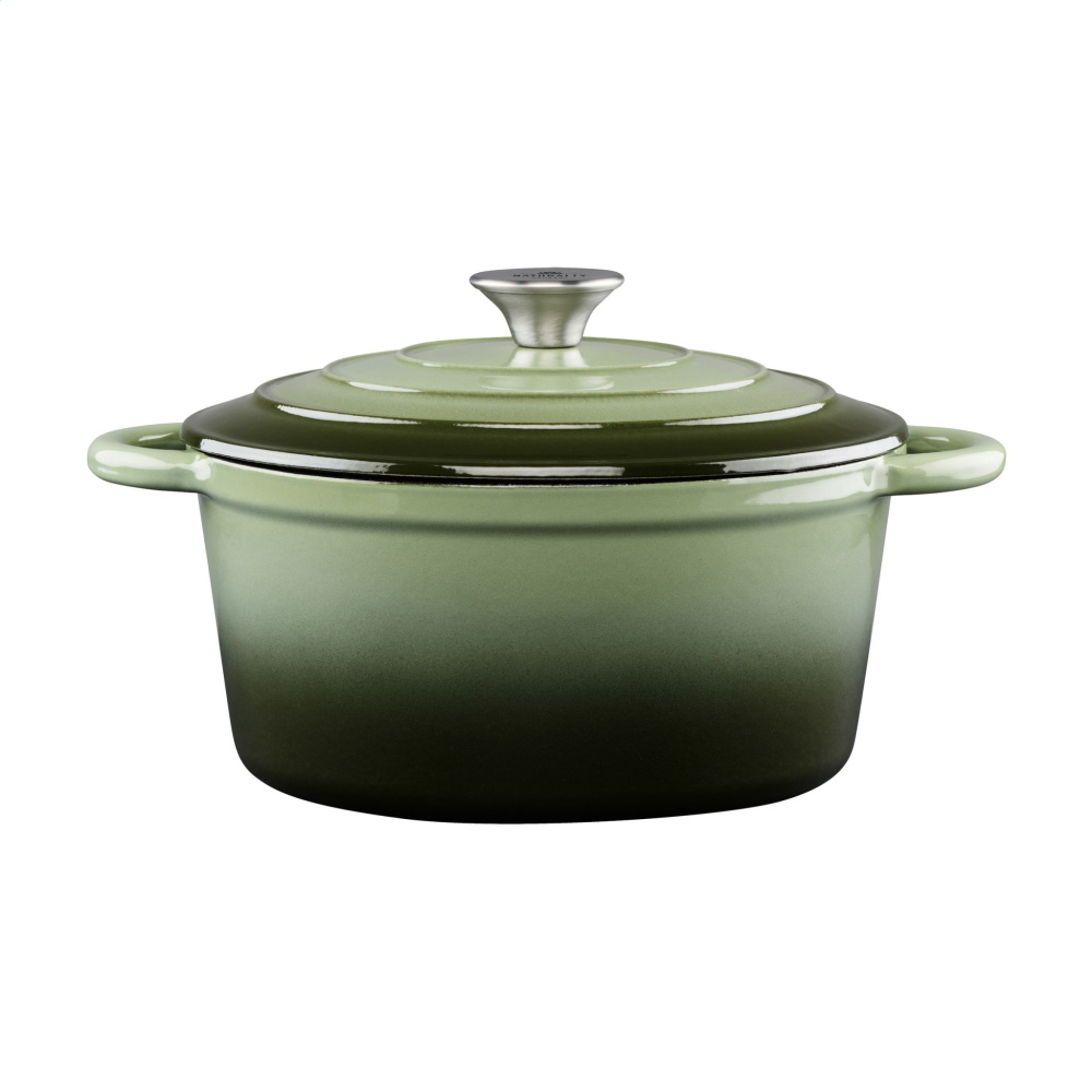 Logo trade promotional giveaways picture of: Granny Casserole