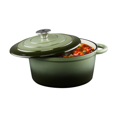 Logo trade advertising products picture of: Granny Casserole