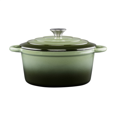 Logotrade promotional giveaway picture of: Granny Casserole