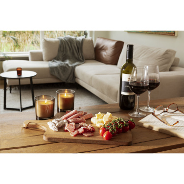 Logotrade promotional product picture of: Wooosh Castella serving board