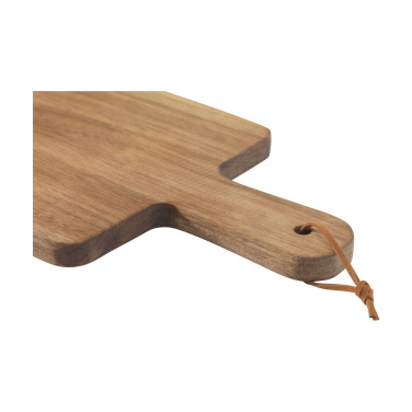 Logotrade promotional product picture of: Wooosh Borghi serving board