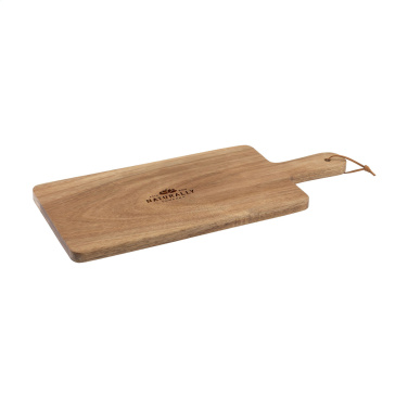 Logotrade promotional item image of: Wooosh Borghi serving board