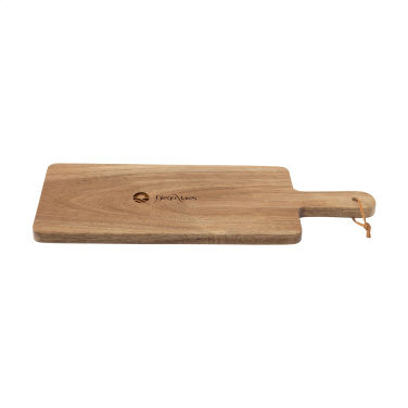 Logotrade corporate gifts photo of: Wooosh Borghi serving board