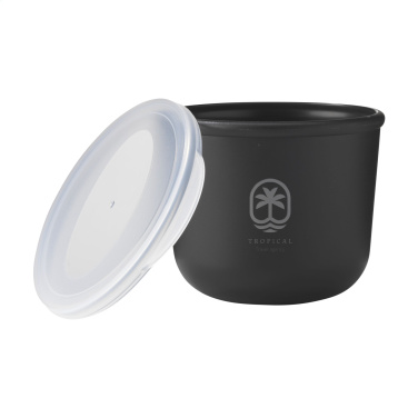 Logo trade promotional items image of: Juna Lunch Pot