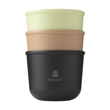 Logotrade corporate gifts photo of: Juna Lunch Pot