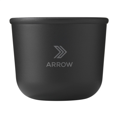 Logo trade promotional products image of: Juna Lunch Pot