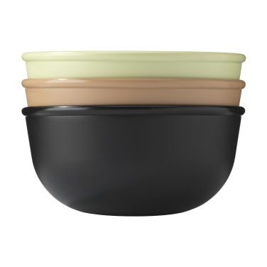 Logotrade business gifts photo of: Tess Food Bowl
