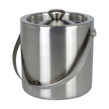 Logotrade corporate gift picture of: IceBucket