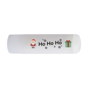 Logo trade corporate gifts picture of: FrostBalm X-Mas