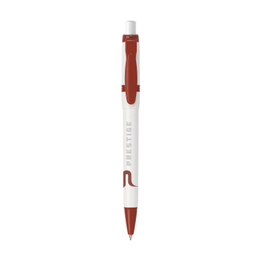 Logotrade advertising product image of: Stilolinea Olly pen