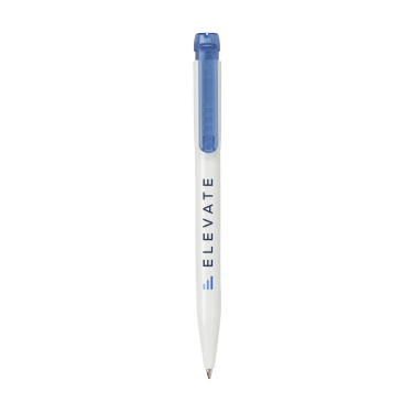 Logo trade business gifts image of: Stilolinea Pier Mix Special pen
