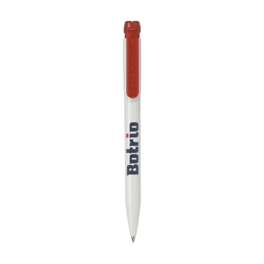 Logo trade advertising products picture of: Stilolinea Pier Mix Special pen