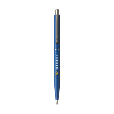 Logotrade promotional merchandise picture of: Senator Top pen