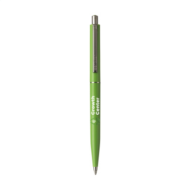Logotrade promotional item picture of: Senator Top pen