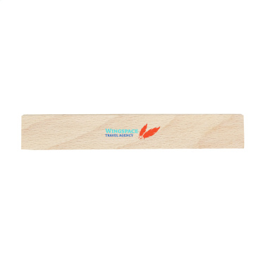 Logo trade promotional products picture of: Nova pen