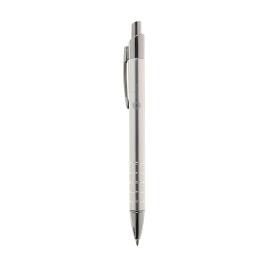 Logotrade promotional merchandise photo of: Nuance pen