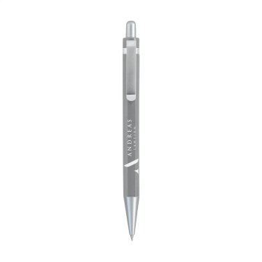 Logotrade advertising product image of: Boston pen