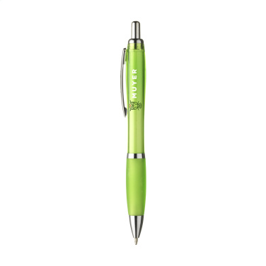 Logotrade promotional items photo of: Athos pen