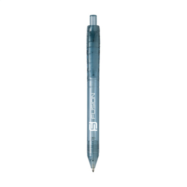 Logotrade promotional product image of: BottlePen RPET