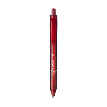 Logotrade corporate gifts photo of: BottlePen RPET