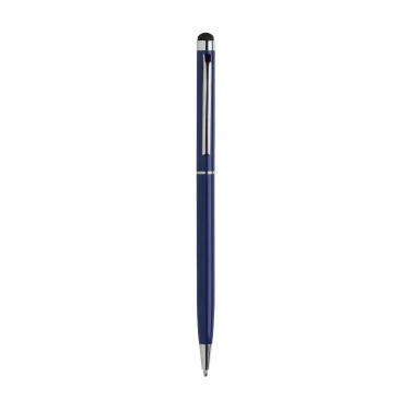 Logotrade promotional giveaway picture of: StylusTouch stylus pen