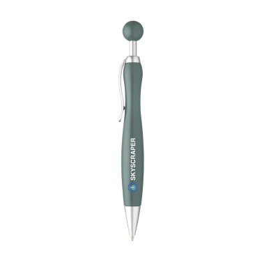 Logotrade business gift image of: Jolly pen