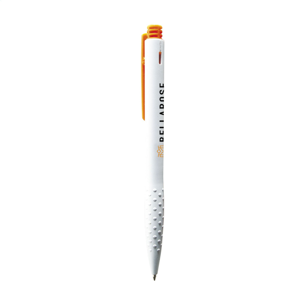 Logotrade promotional product image of: Tip pen