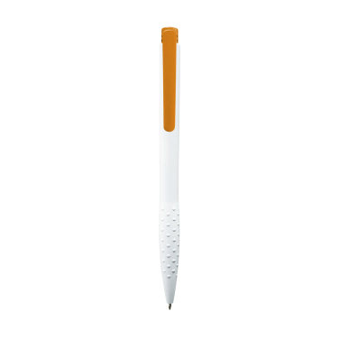 Logo trade promotional merchandise picture of: Tip pen