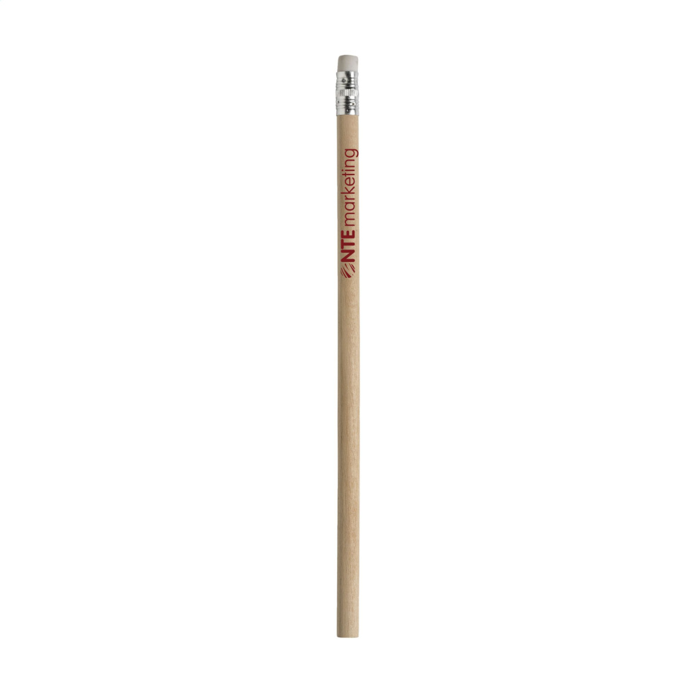 Logotrade promotional merchandise photo of: Topic pencil