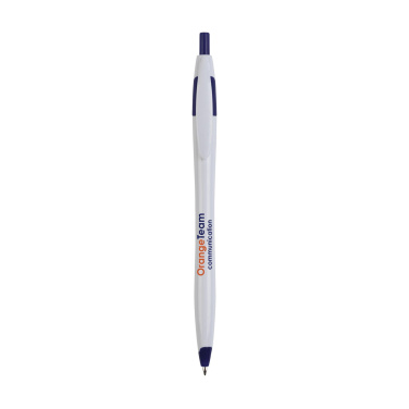 Logotrade promotional merchandise picture of: Palito pen