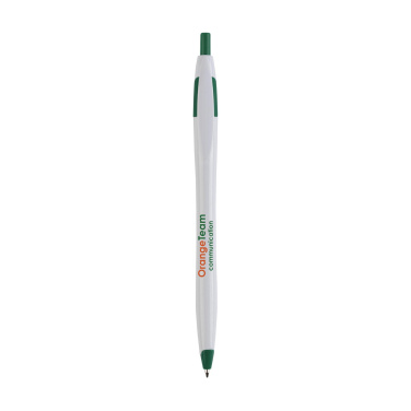 Logo trade advertising products image of: Palito pen