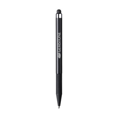 Logotrade advertising product picture of: TouchDown stylus pen
