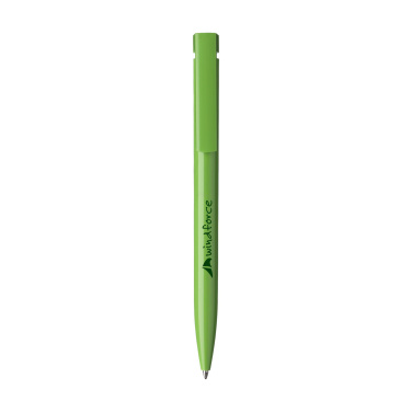 Logotrade promotional items photo of: Senator Liberty Polished pen