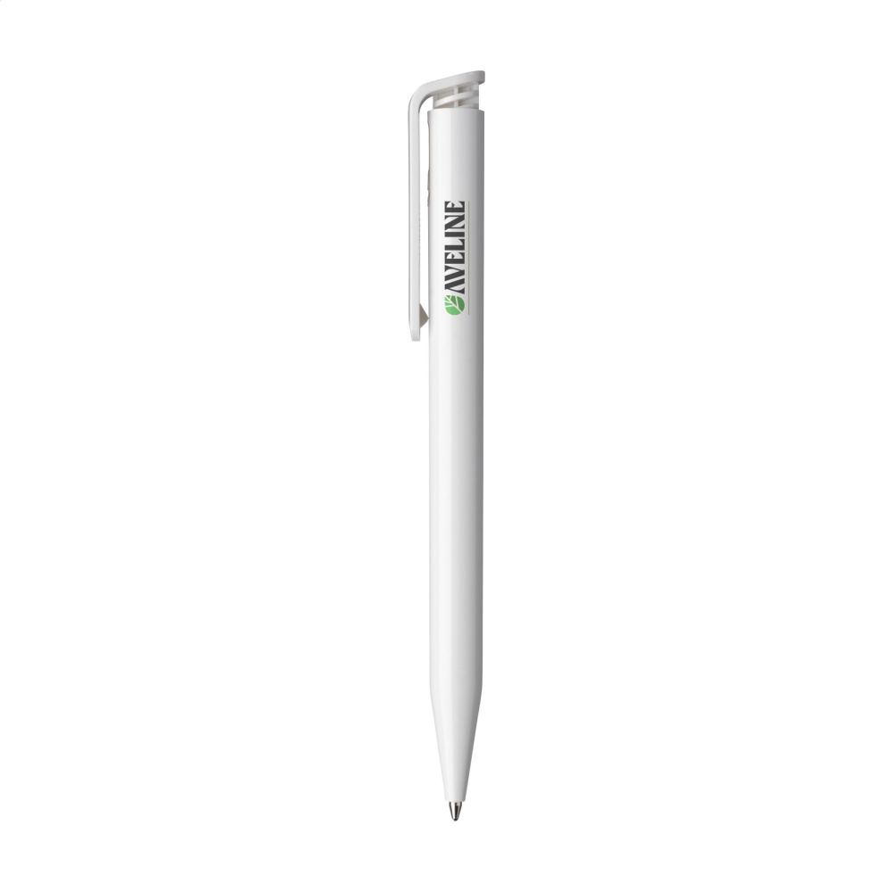 Logo trade promotional gifts image of: Senator SuperHit pen