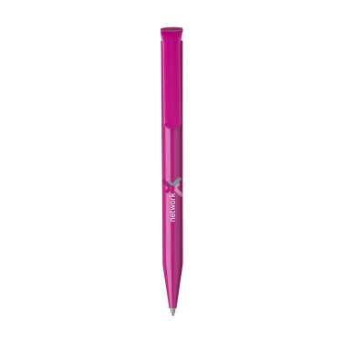 Logotrade promotional merchandise image of: Senator SuperHit pen
