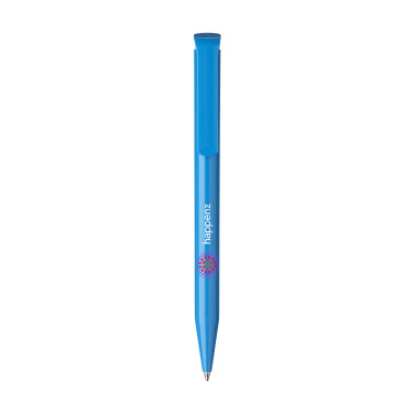 Logotrade promotional giveaway picture of: Senator SuperHit pen