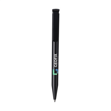 Logo trade promotional gifts picture of: Senator SuperHit pen